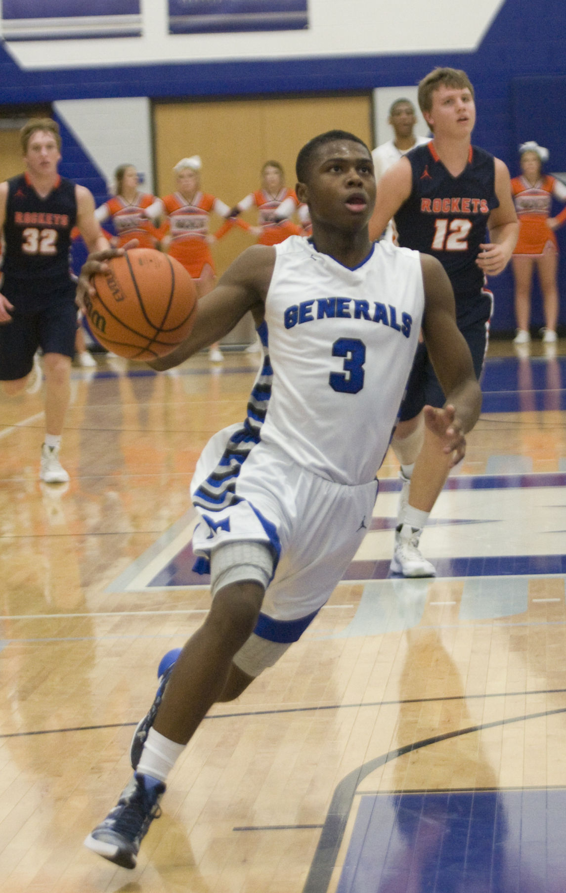 brummett amir 3 macrochbb 01082016.jpg